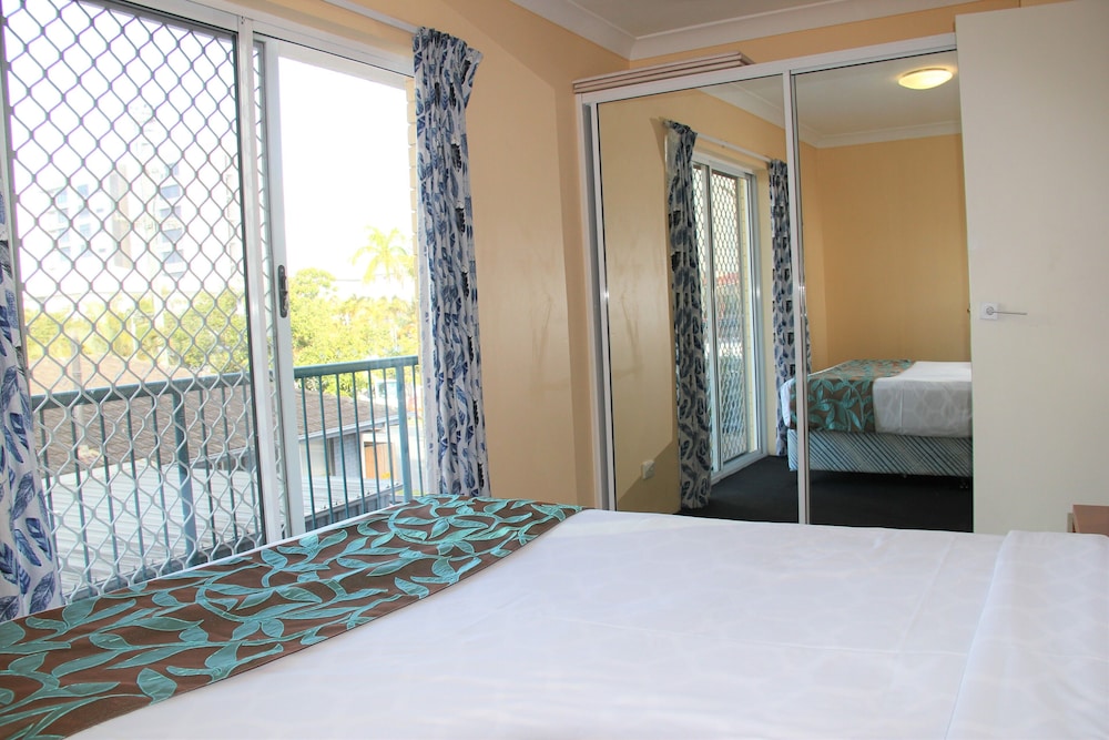 Broadwater Keys 21/72