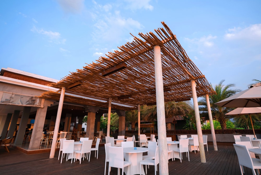 Kubu Beach Lovina 5/72