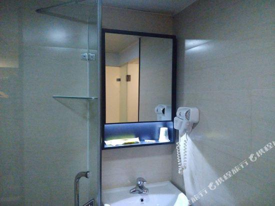 7 Days Inn Premium(Beijing Fangzhuang Metro Station) 29/33