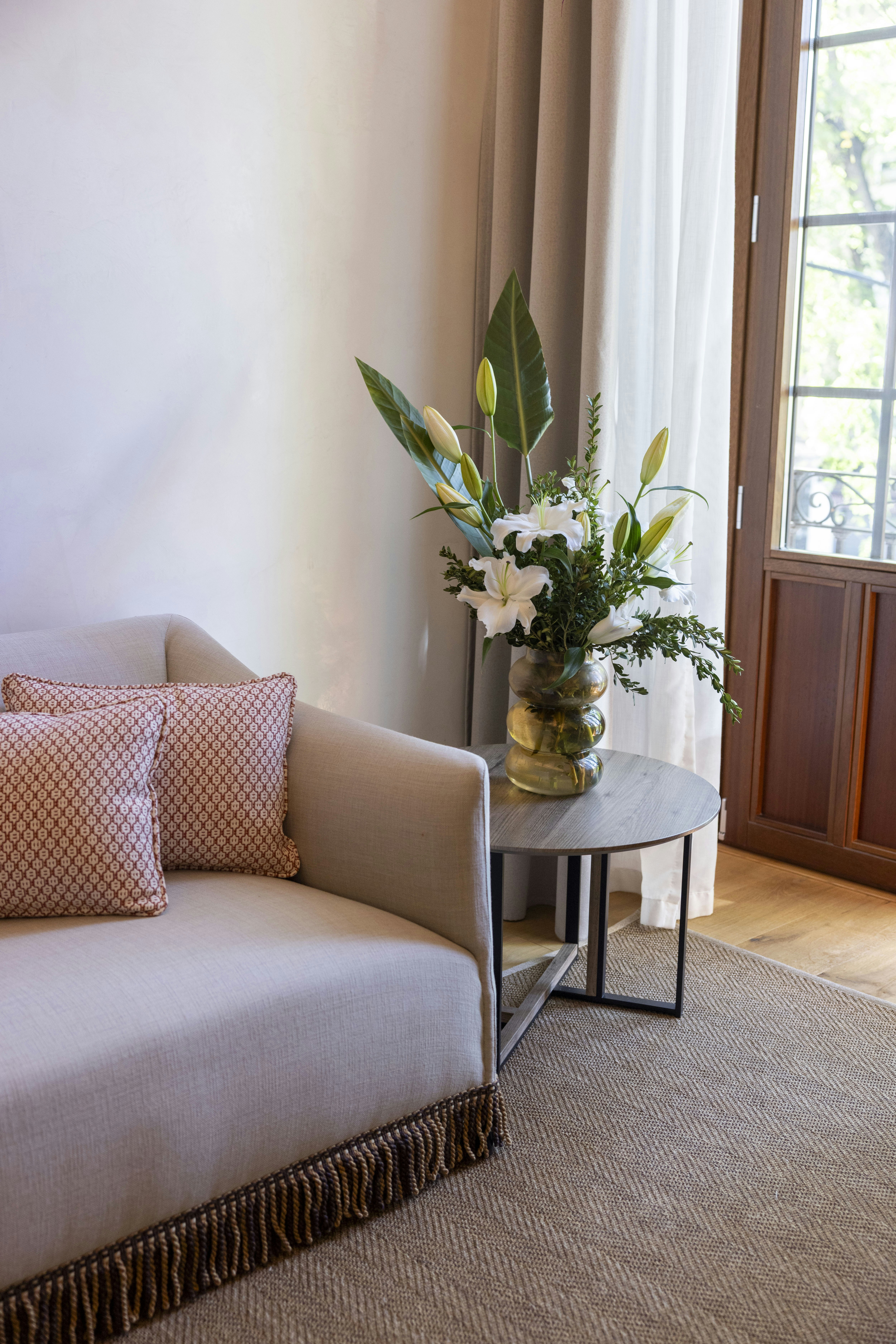 CAVALTA BOUTIQUE HOTEL GL 32/50