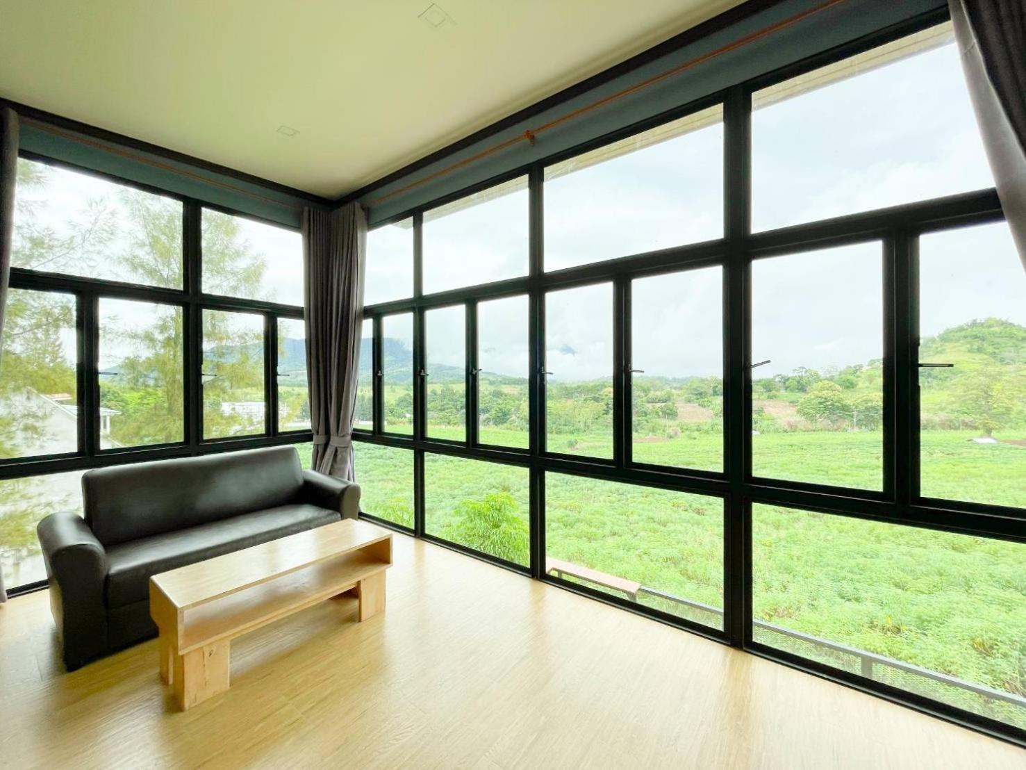 Krin Resort 31/57