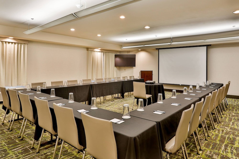 Springhill Suites Prescott 51/65