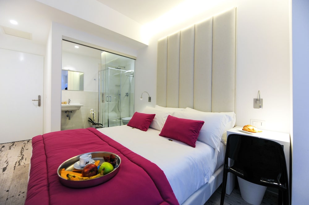 Hotel Lampara 15/29