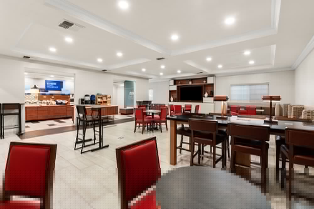 restaurant-cafeteria