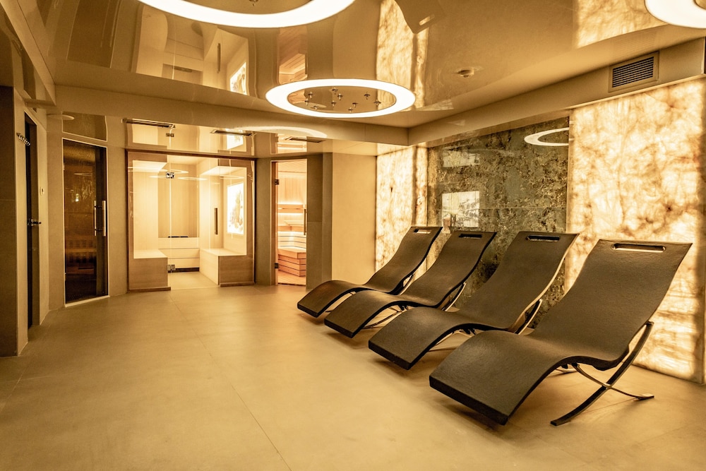 Spa Hotel Rich 26/50