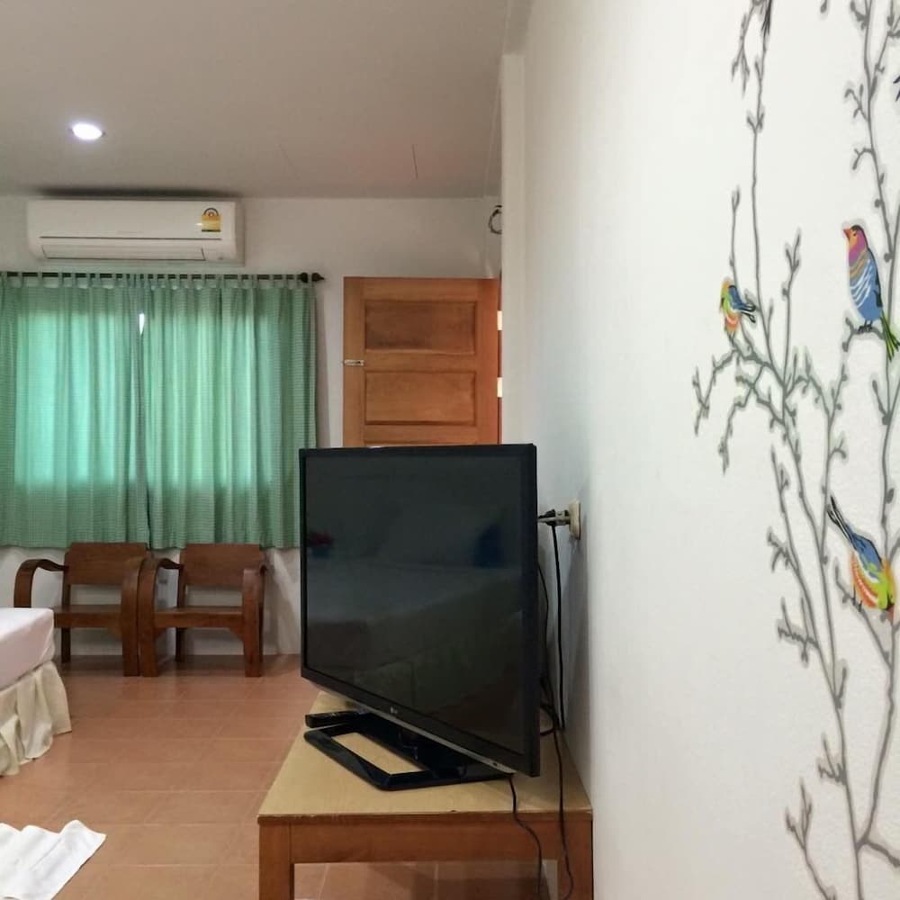 J.Holiday Inn Krabi 33/51
