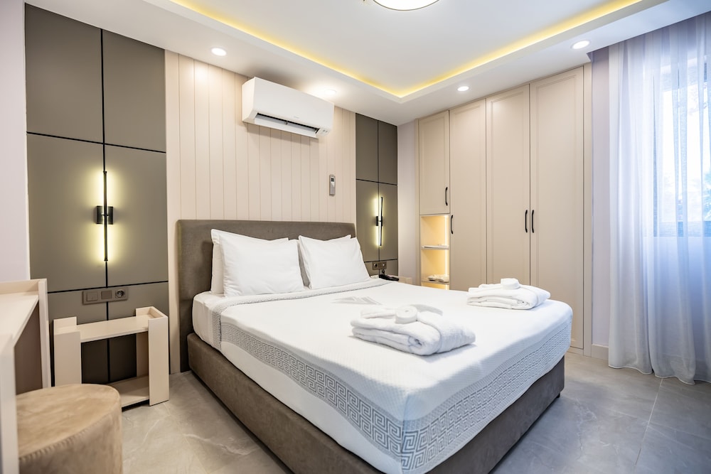 Vonresort Golden Coast 27/79