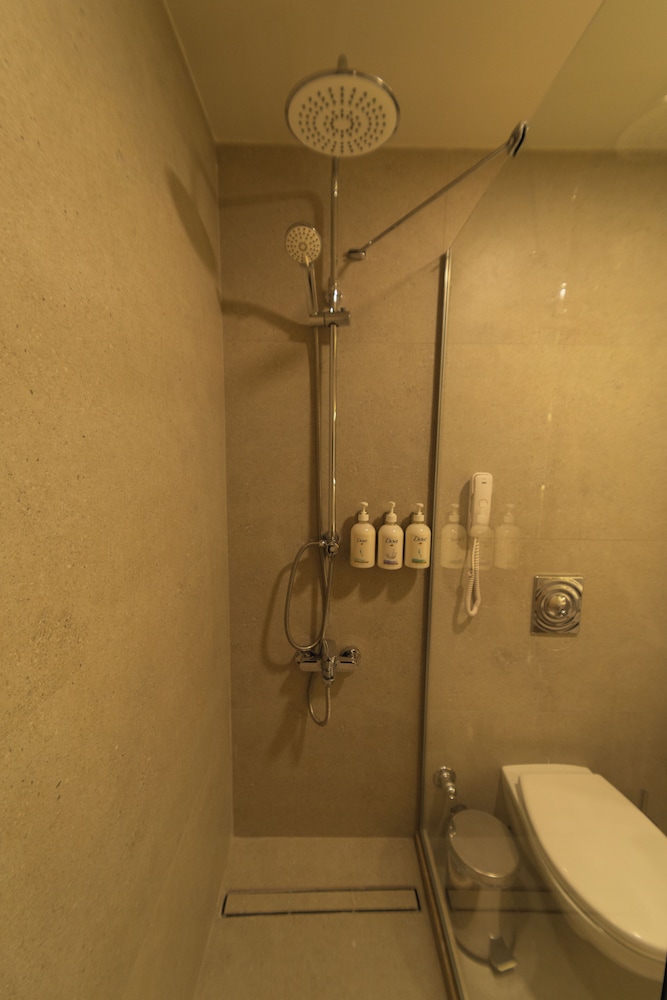 La Blanche Resort and Spa 77/77