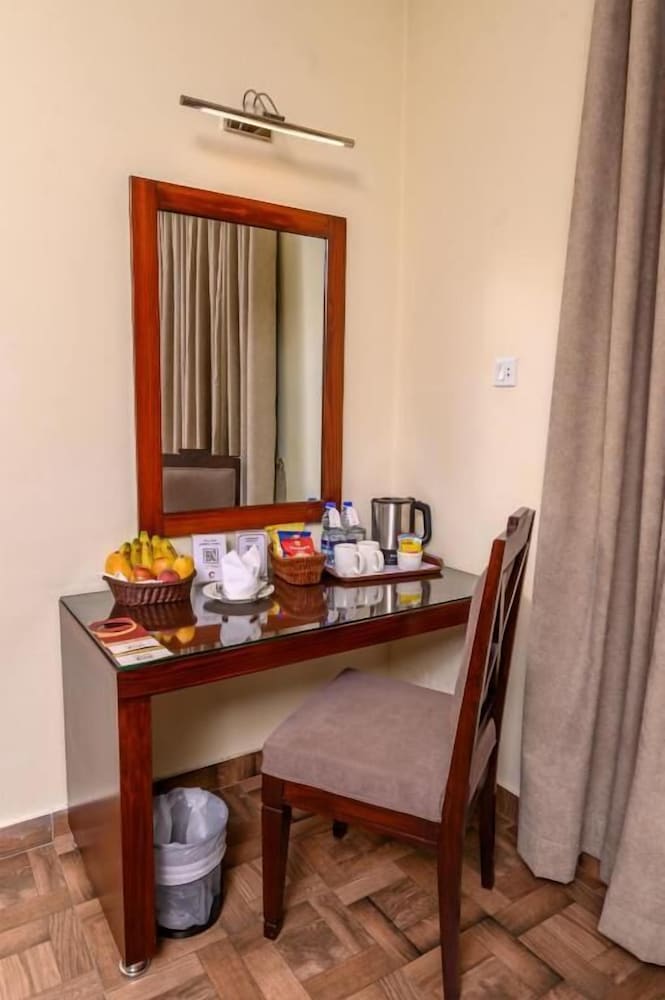 Hotel One Sahiwal 42/50