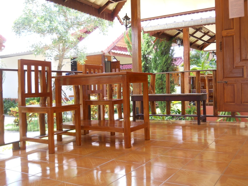 4T Guesthouse 46/57