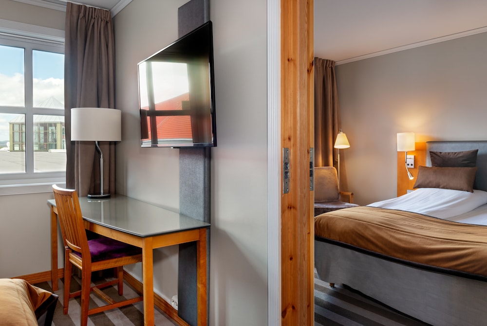Quality Hotel Sarpsborg 5/39