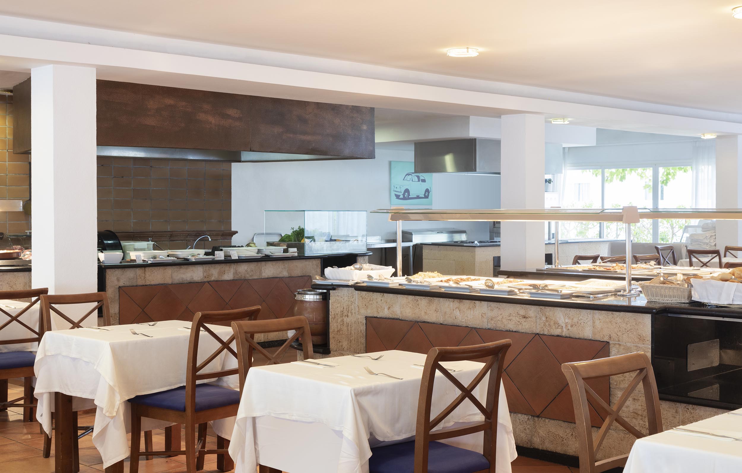 Palia Dolce Farniente Hotel 32/50
