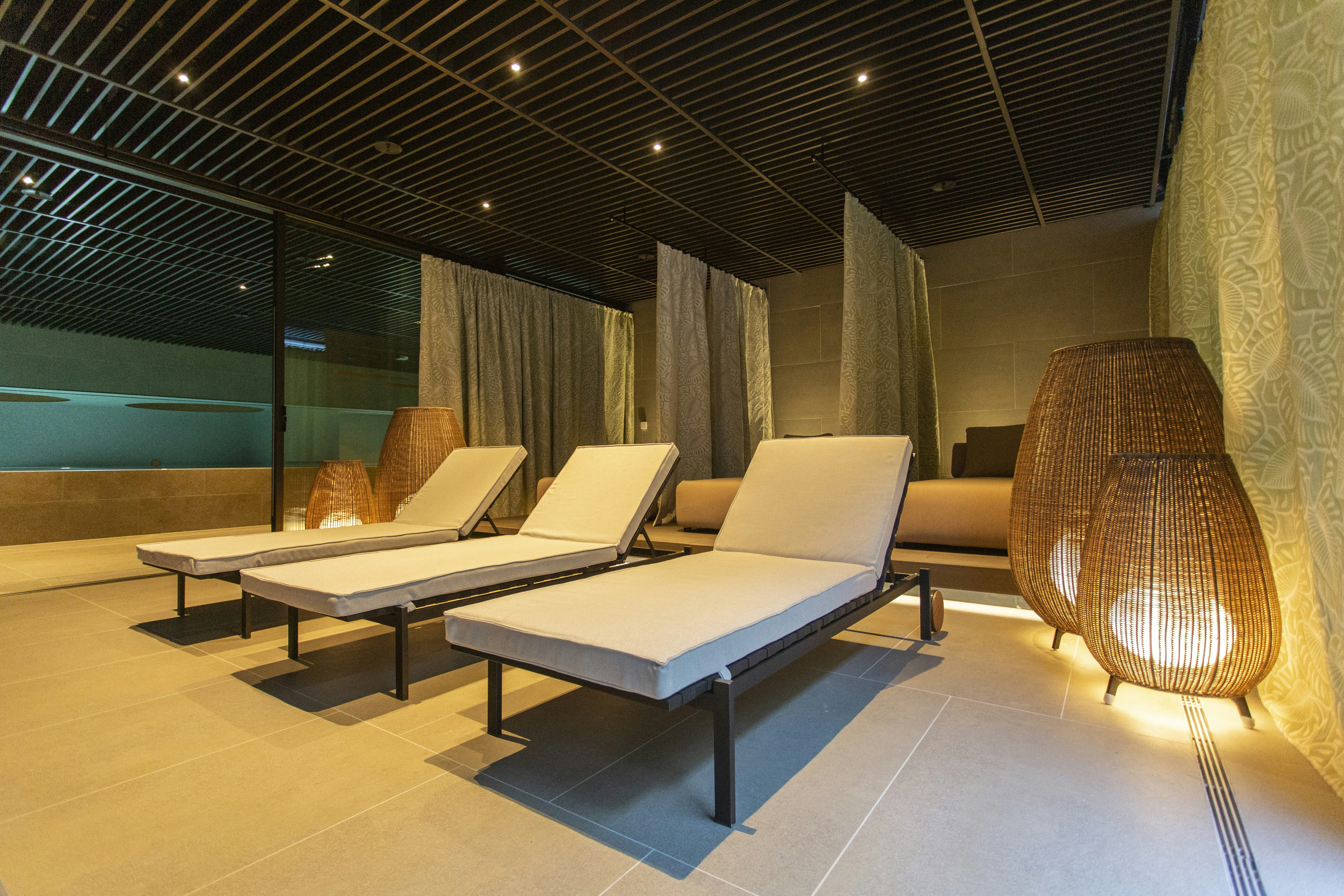 Keight Hotel Opatija, Curio Collection by Hilton 22/45