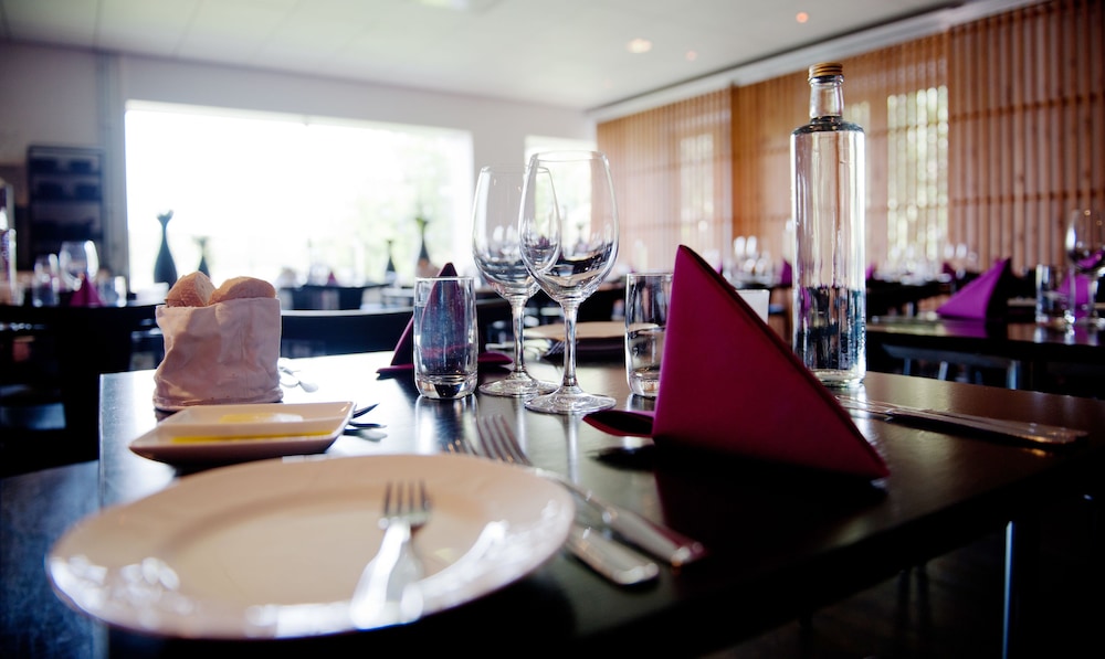 Vann Spa Hotel and Conference 14/50