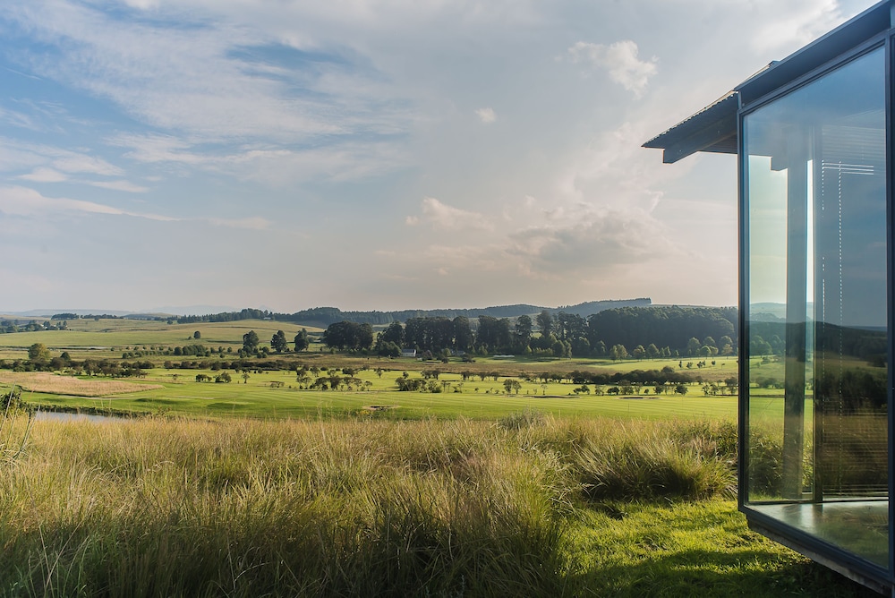 Kwa Jabu Accommodation 33/39