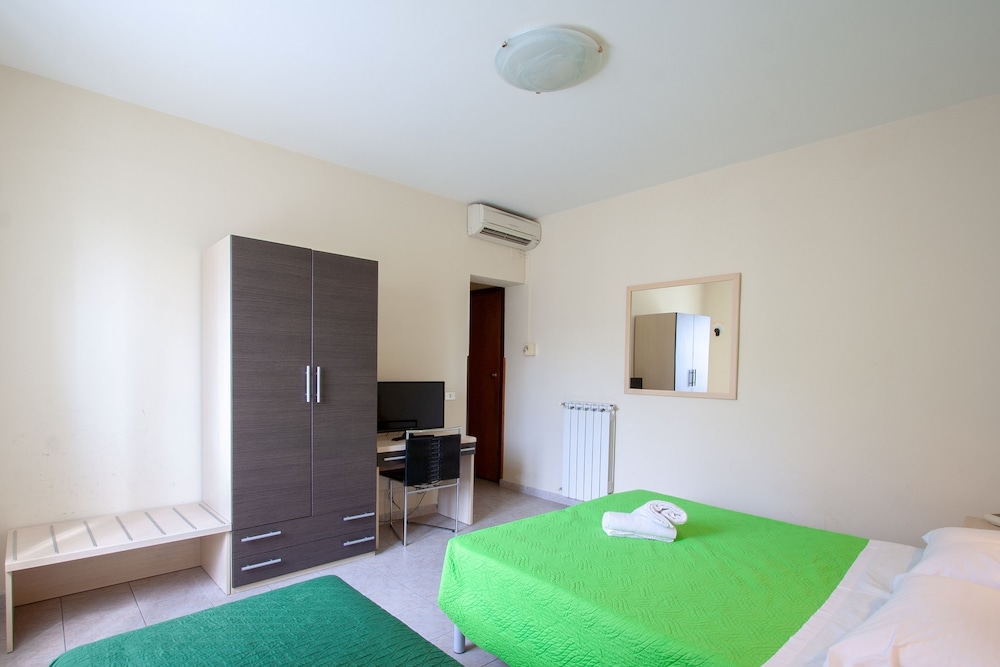 Hotel Venezia 26/53