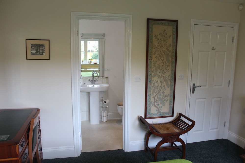 Oxfordbnb 29/49