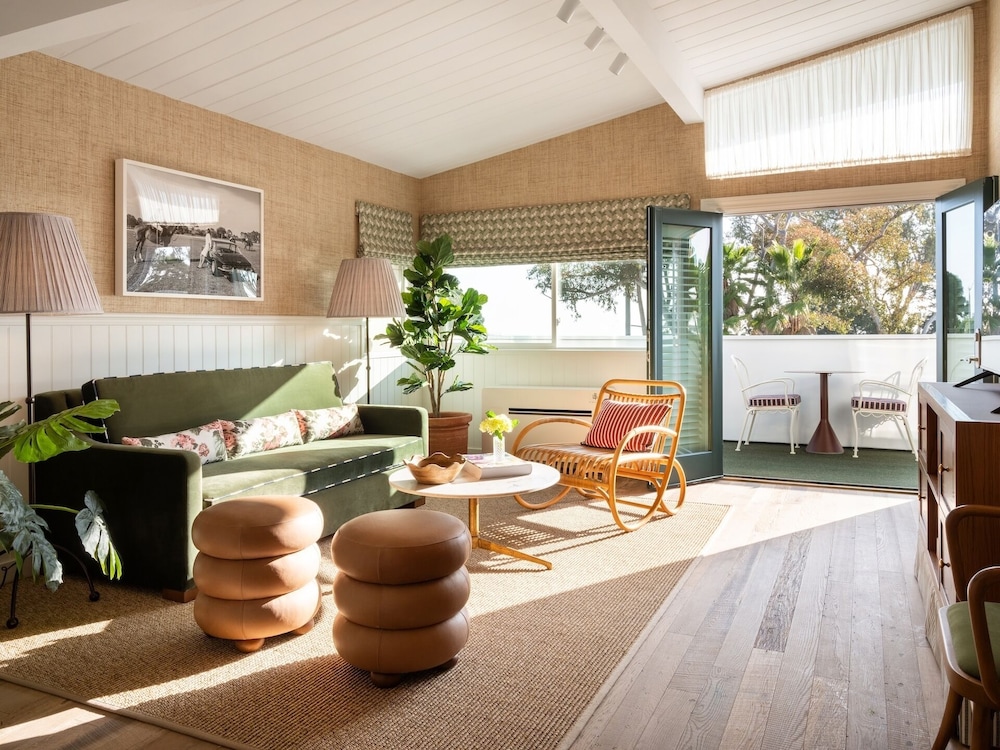 Le Petit Pali Laguna Beach 36/55