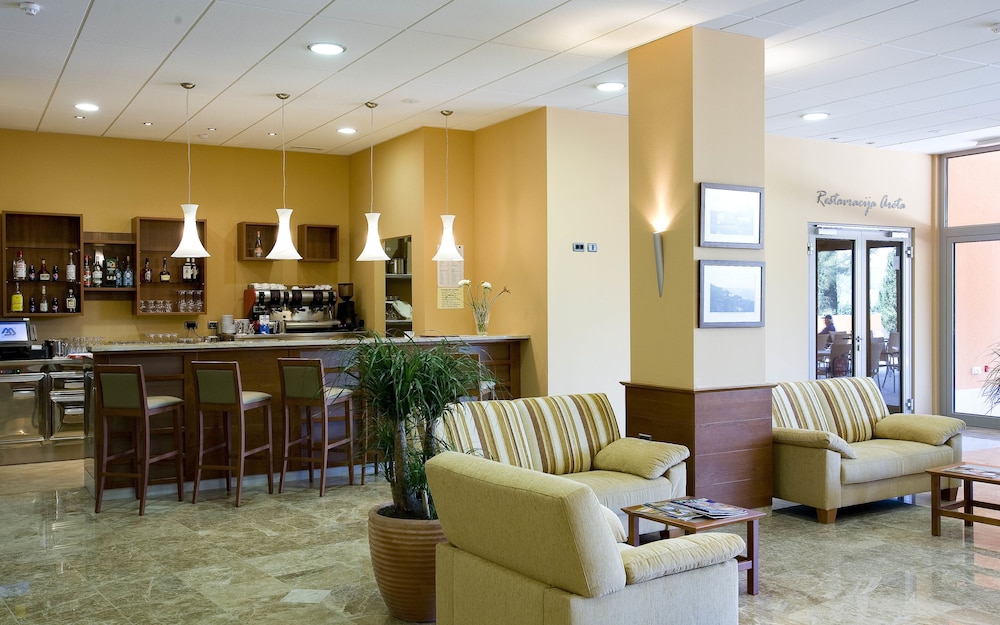 Hotel Salinera 46/66