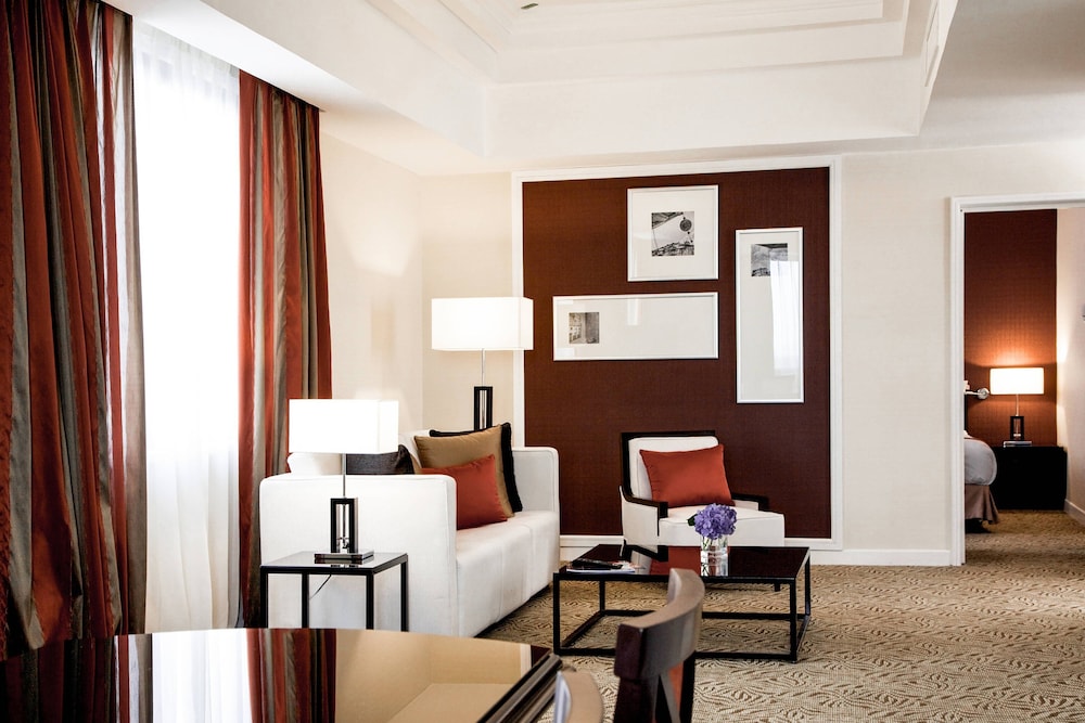 AC Hotel Kuantan 12/18