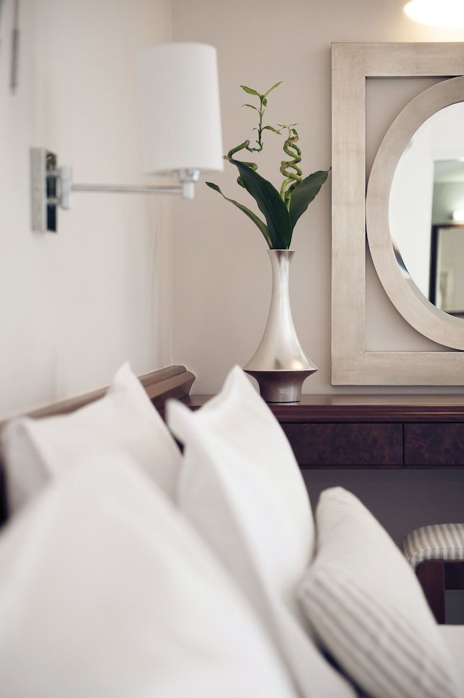 Avra City Boutique Hotel 22/43