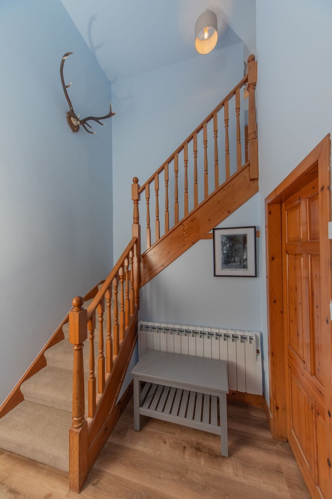 Armadale Castle 23/50