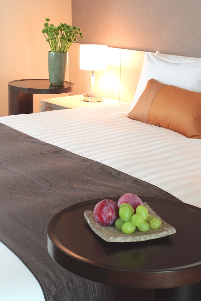 Hotel Arc Riche Toyohashi 38/74
