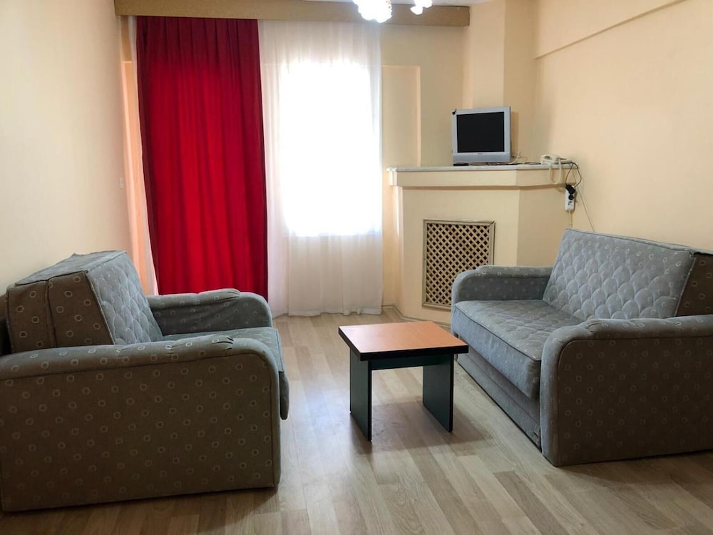 Grand Villa Sol Apart 49/68