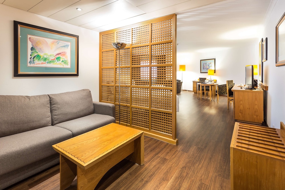 Radisson Blu Lisbon 51/69
