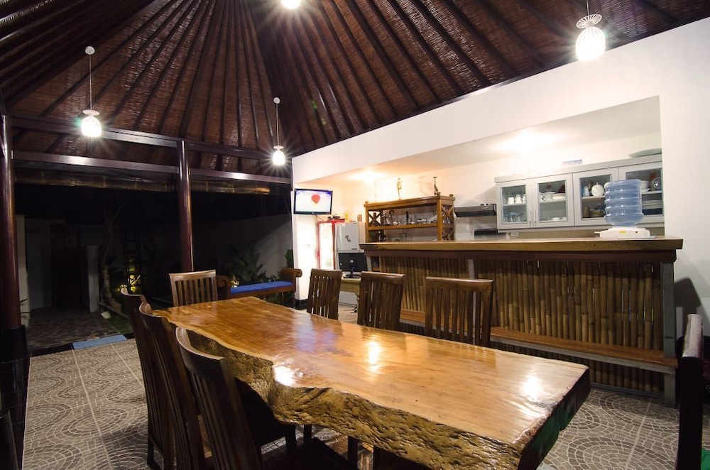 Sanur Guest House 35/50