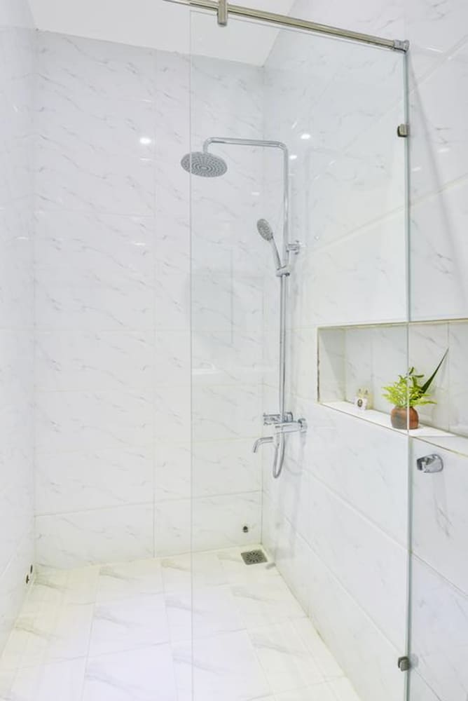 Annie Danang Hotel & Apartment 43/45