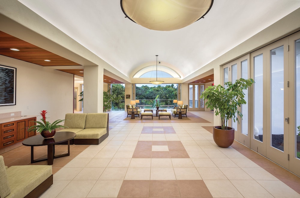 Club Wyndham Bali Hai Villas 8/87