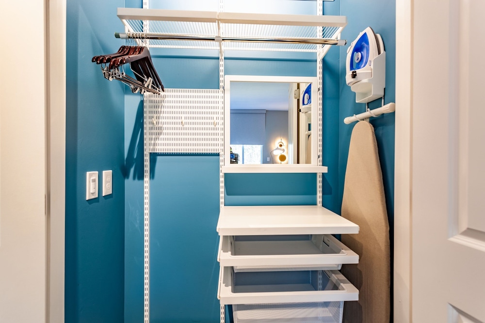 TownePlace Suites by Marriott Raleigh-University Area 25/50