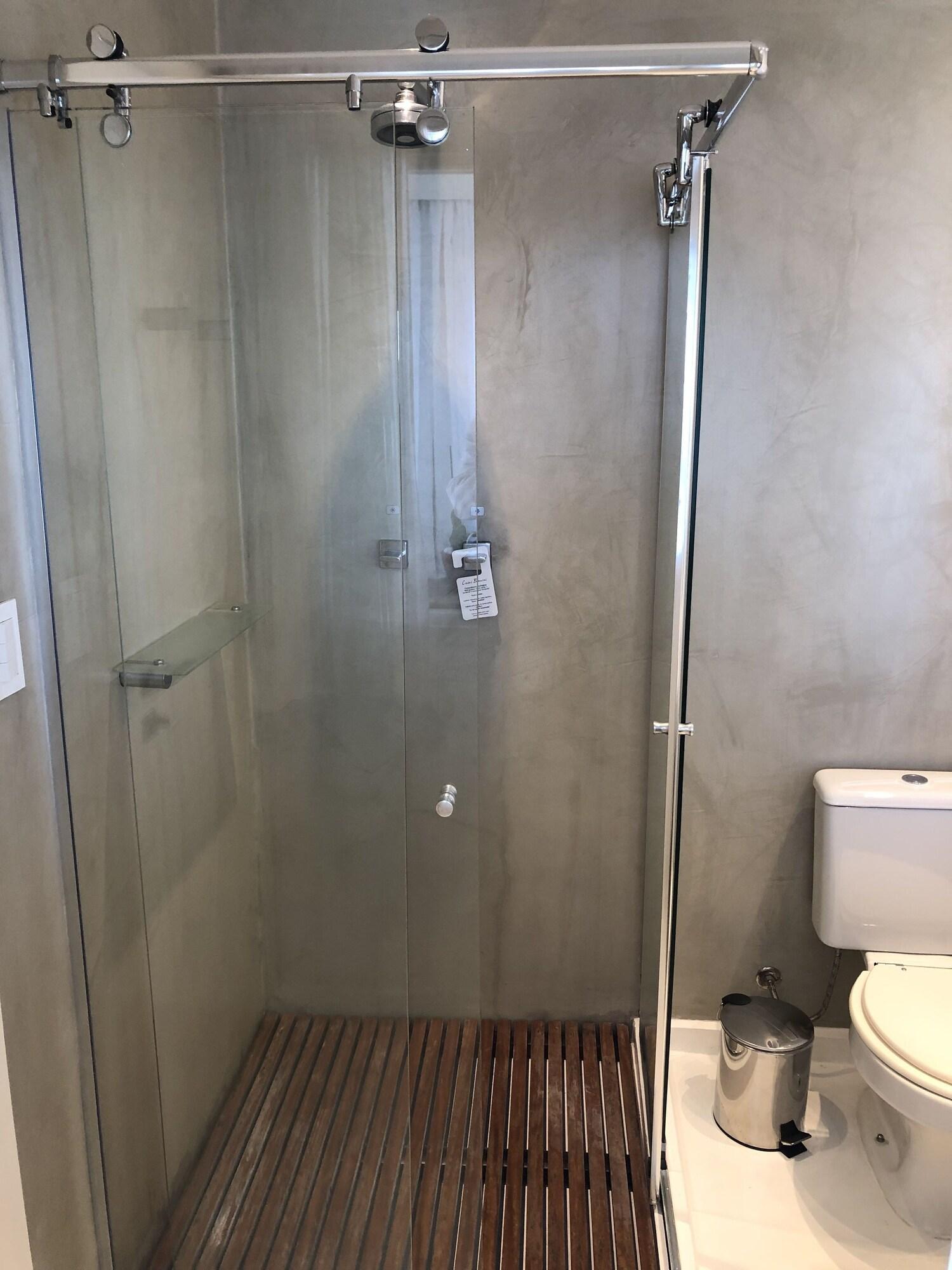 غرفة سوبيريور، Casas Brancas Boutique Hotel Spa 10/10