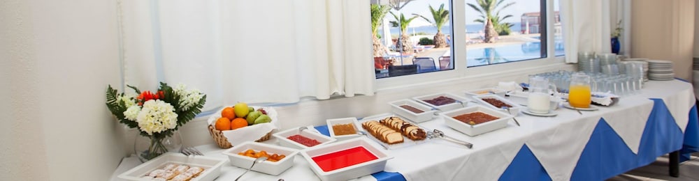Akti Corali Hotel 39/44
