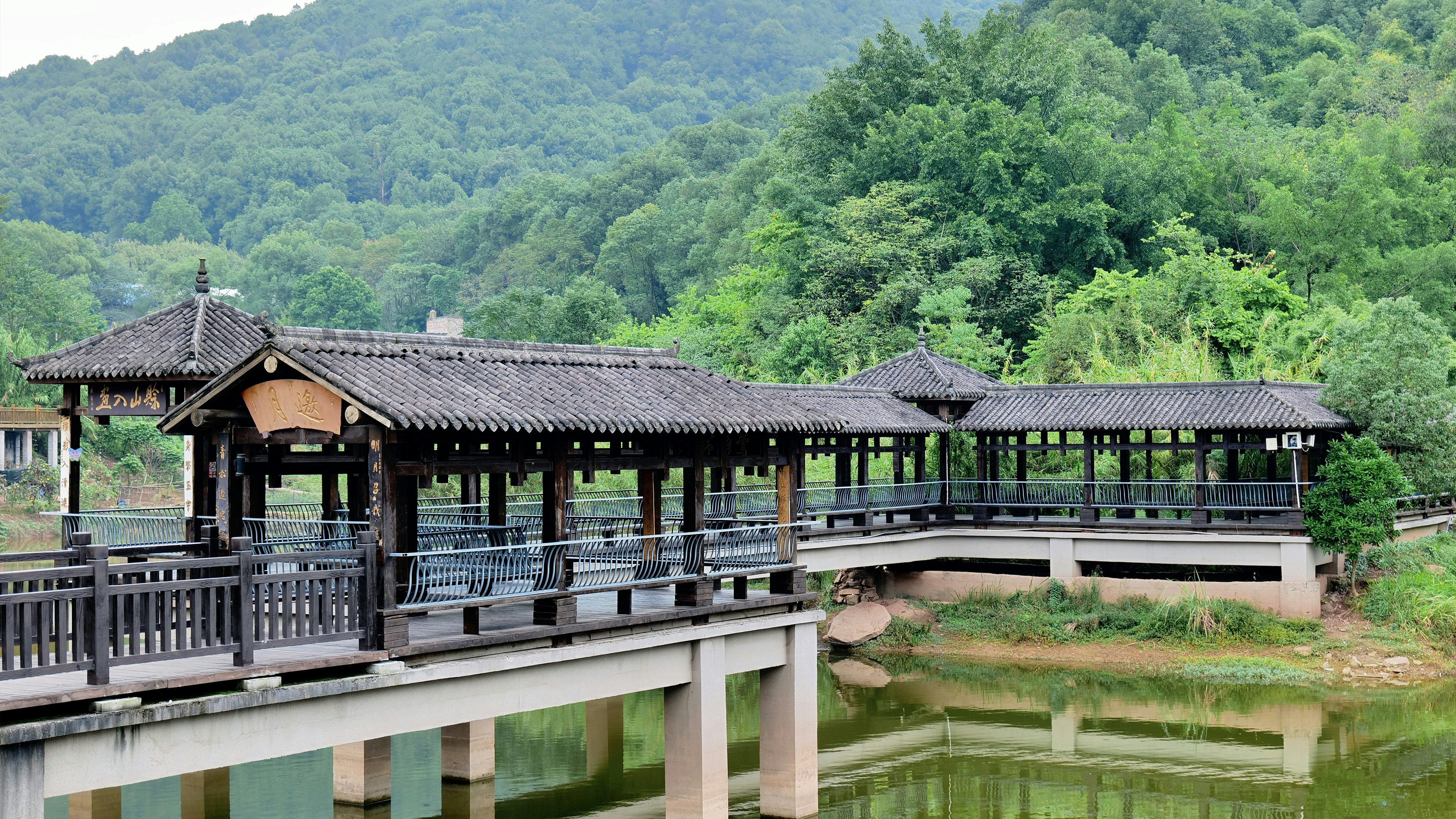 Holiday Inn Chongqing Science Hall Hotel 47/50