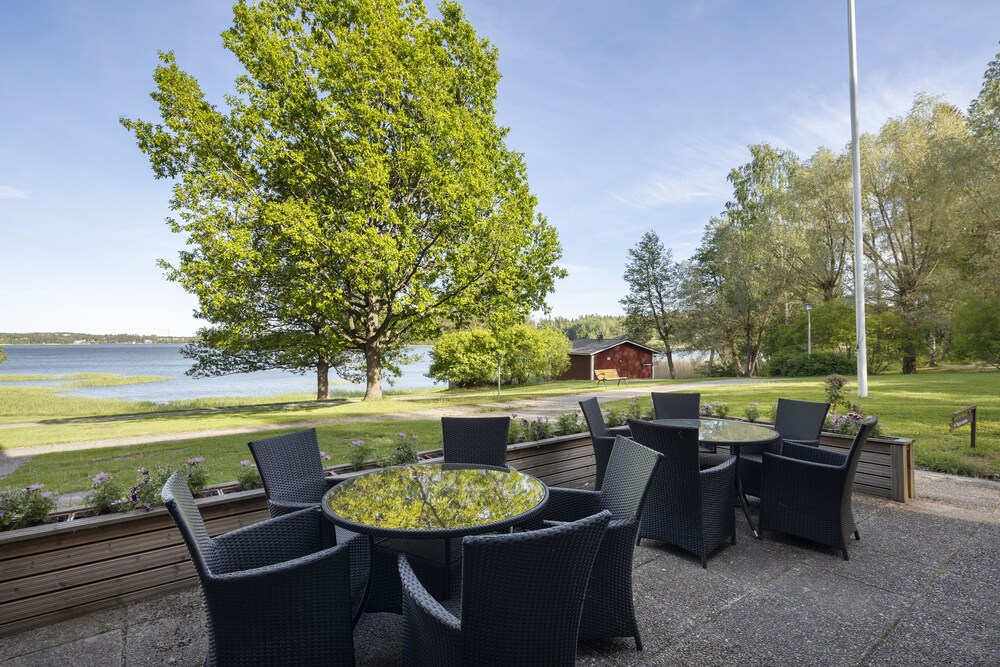 Hotel Majvik 34/43
