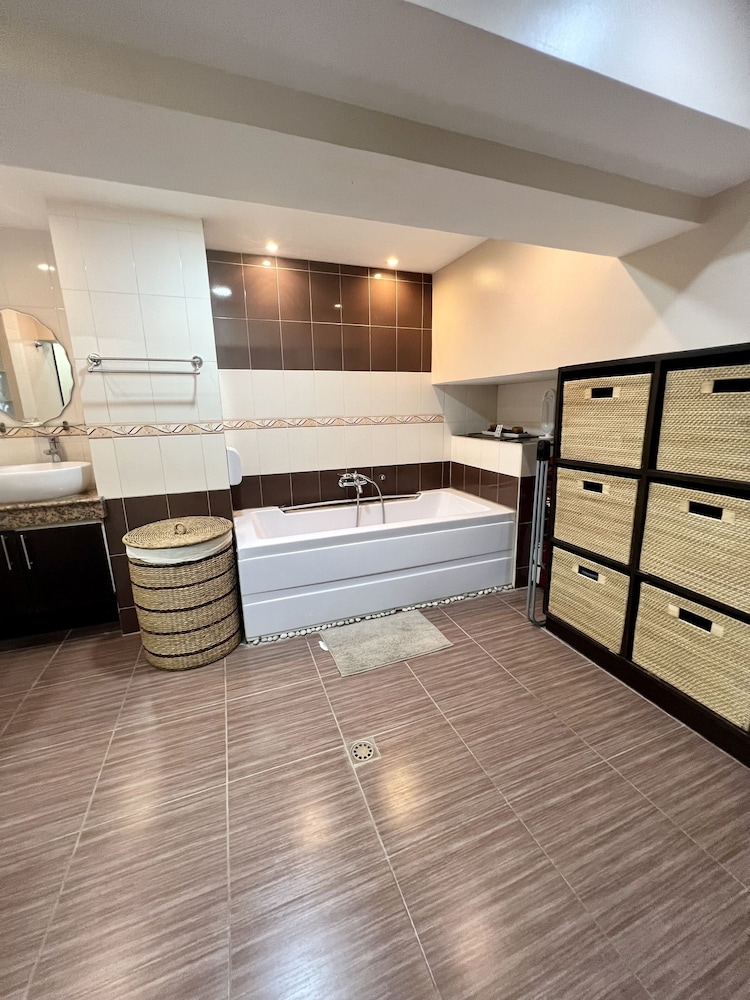 Super Cebu Loft 26/50