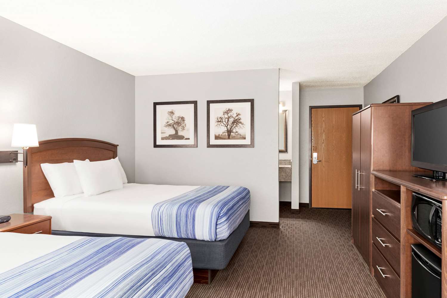Americinn By Wyndham Sauk Centre 14/73