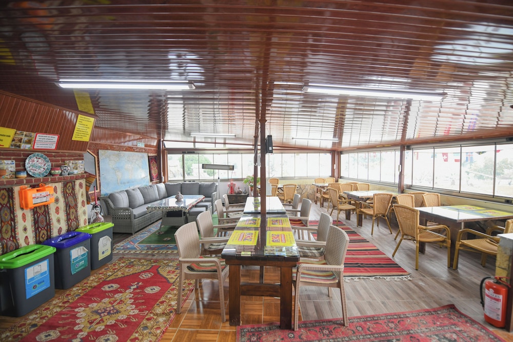 Anz Guesthouse 27/50