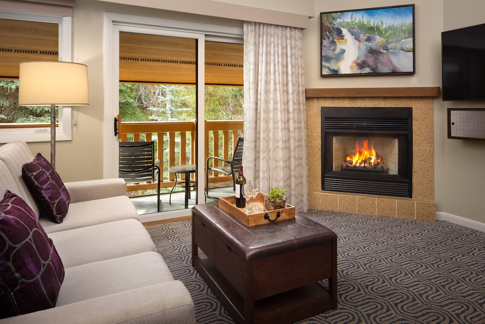 Marriotts StreamSide Birch at Vail 41/62