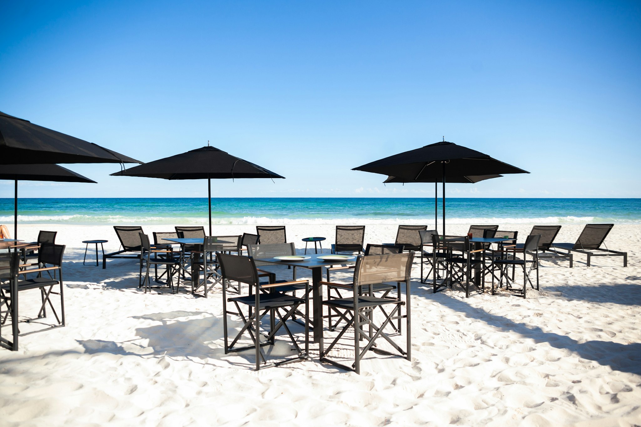 Tago Tulum by G Hotels 43/46