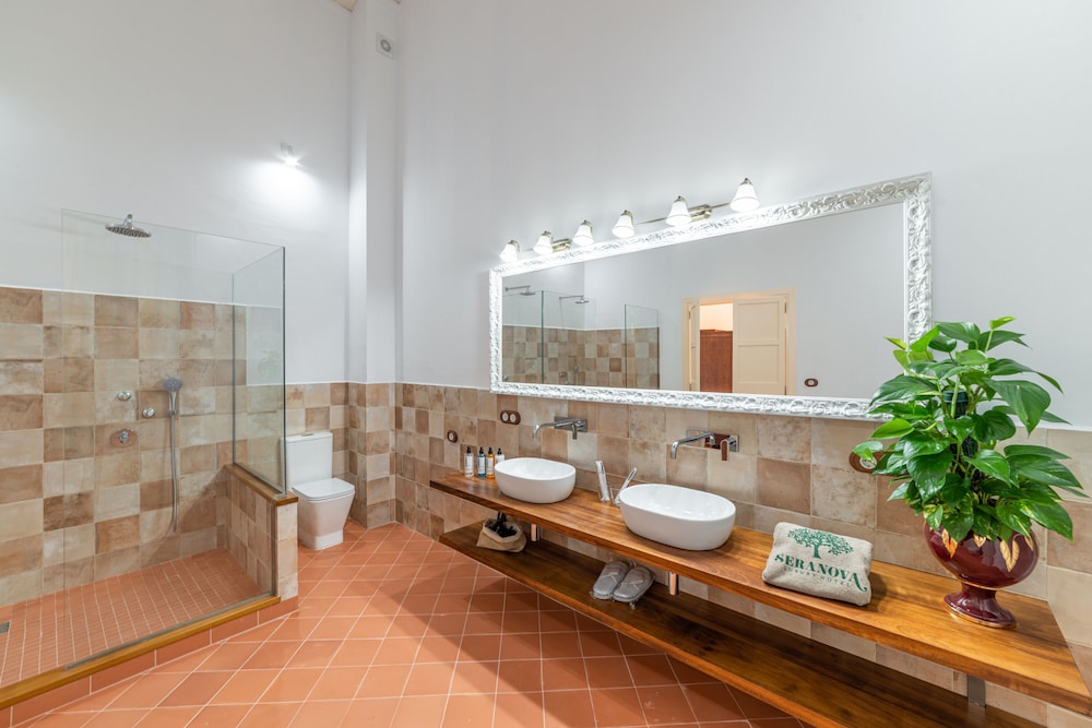 Seranova Luxury Hotel - Adults Only 6/50