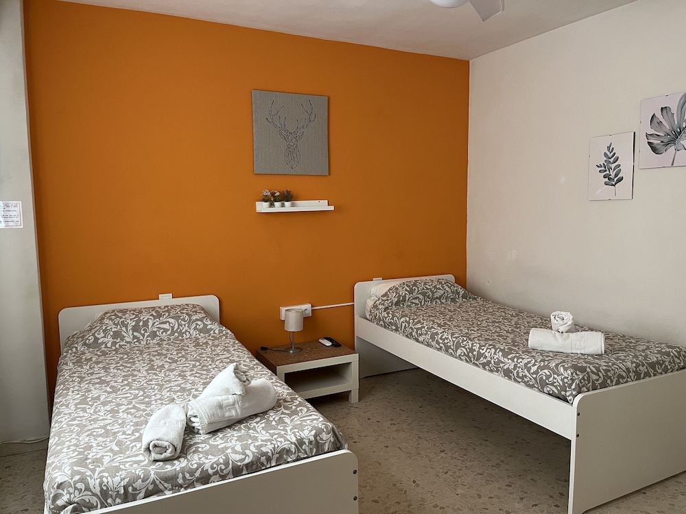 Rafaela Guest House 10/50