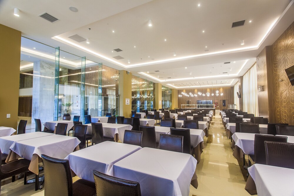 Praiamar Arena Hotel 26/43