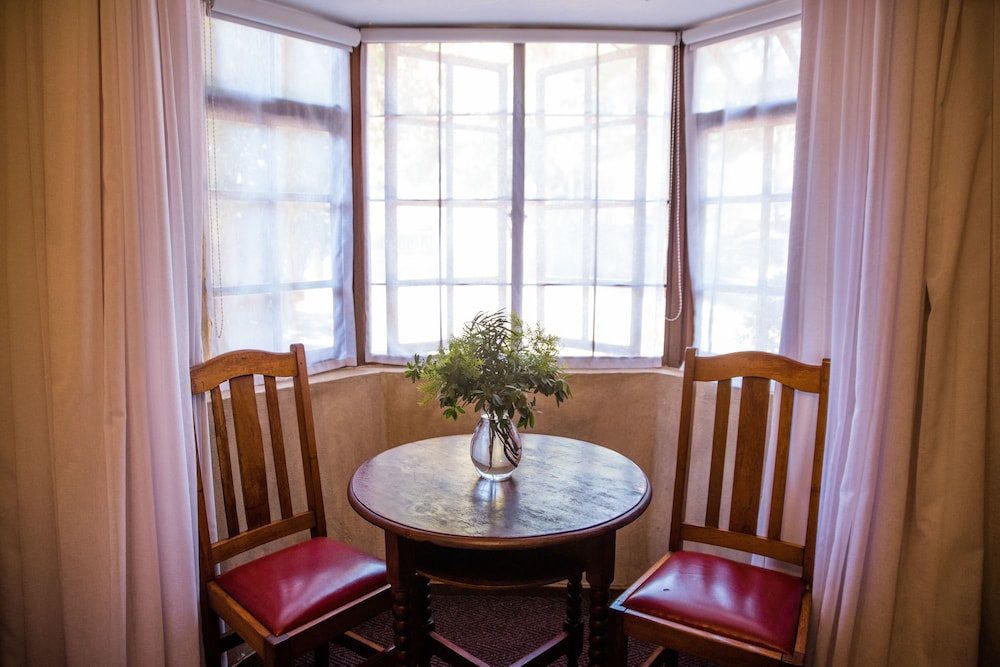 5Th Avenue Gooseberry Guest House 32/50