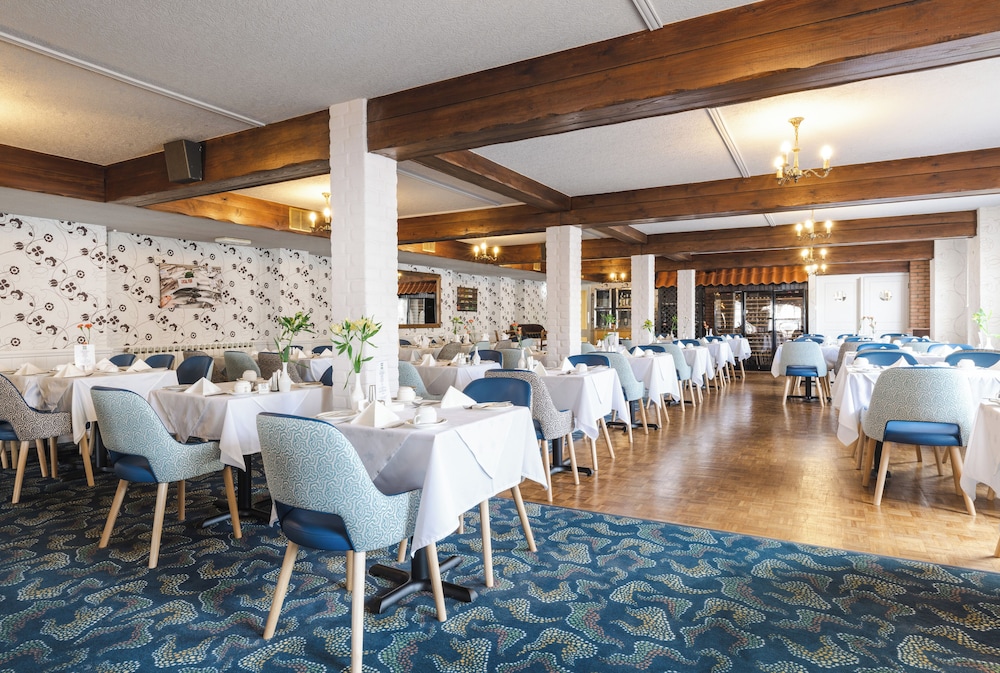 Beausite Hotel 24/38