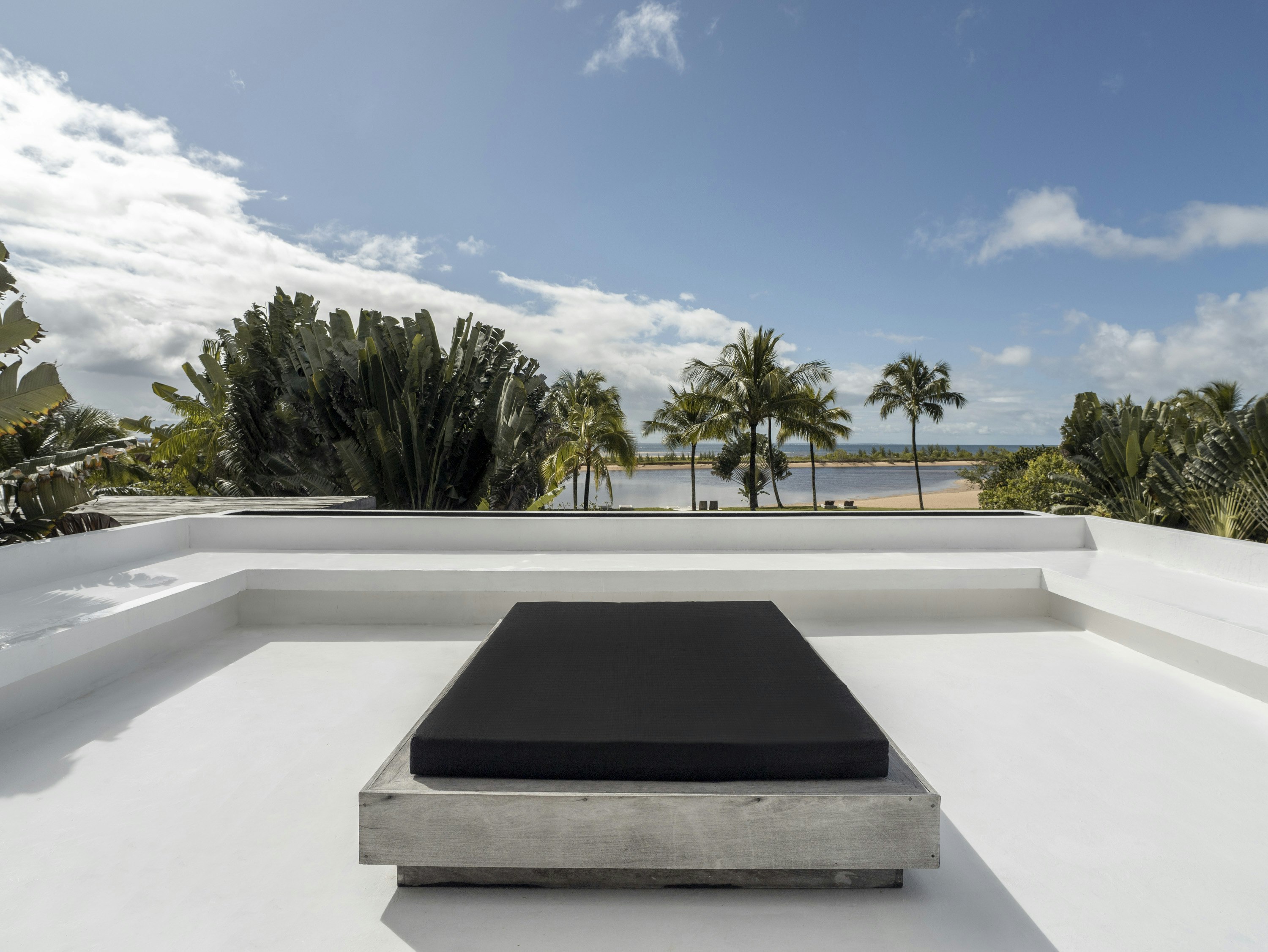 KA BRU Beach Boutique Hotel 30/45