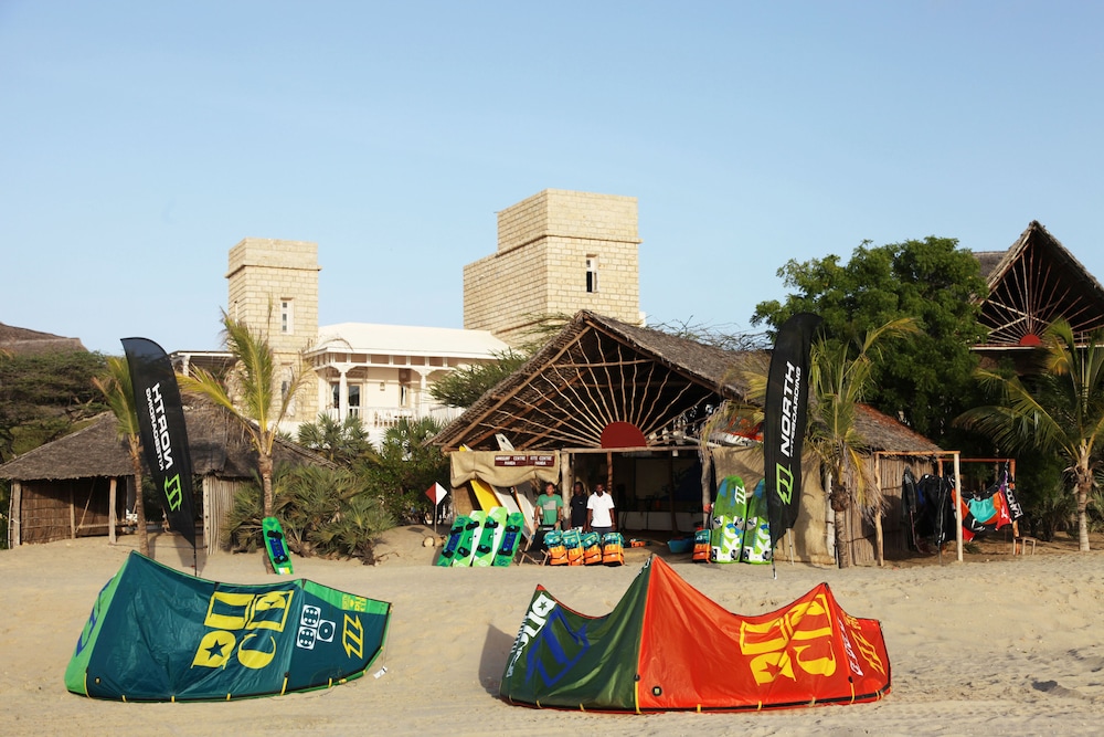 THE MAJLIS RESORT 69/78