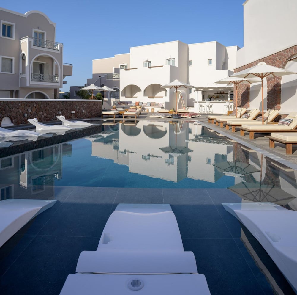 Selini Hotel - Adults Only 59/66